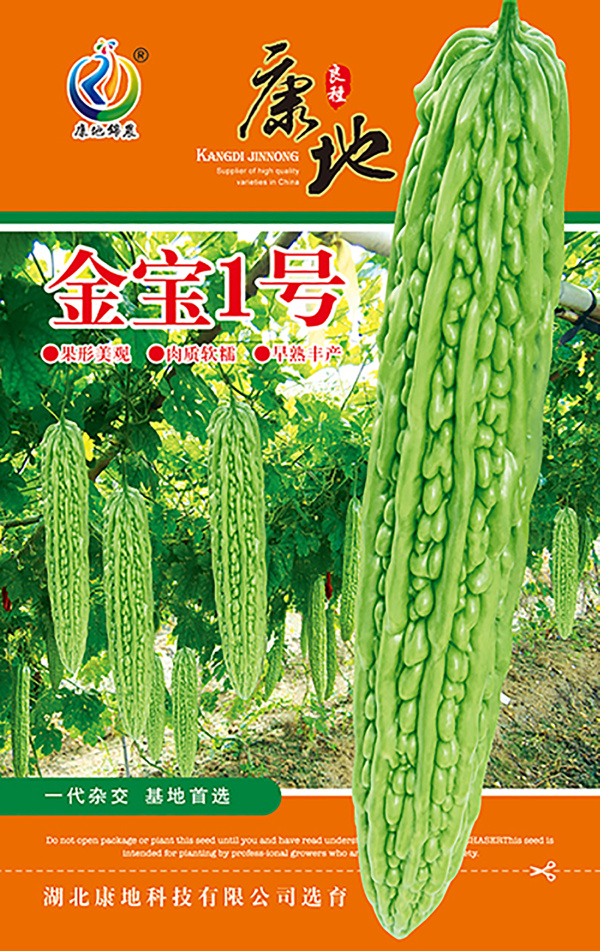 金寶一號